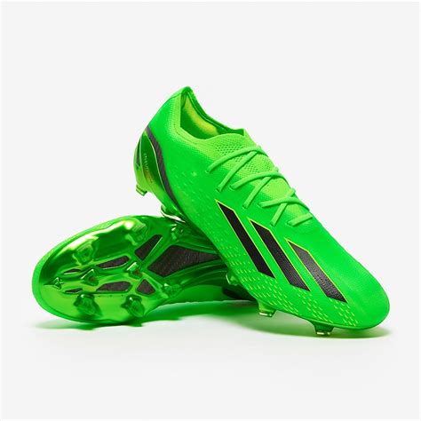 adidas fußballschuhe 19+|Men's Soccer Shoes .